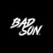 Bad Son