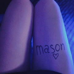 mason