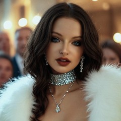 𓆩♱🤍₊˙ princessgirllisa 🧸 ♡♱𓆪