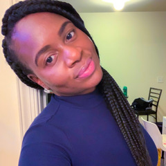 Deronise