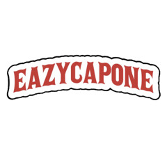 Eazy Capone