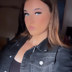 ChelseyLouise