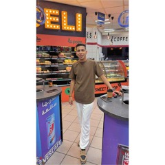 SHARF ❤️‍🔥🥷