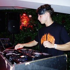 Tomyy