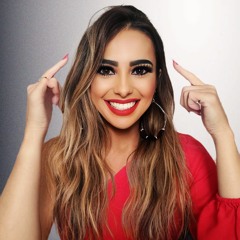 Fernanda Inácio|Mulheres Legalmente Informadas