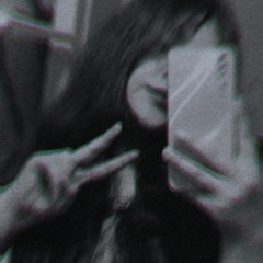 Alveena Waquie
