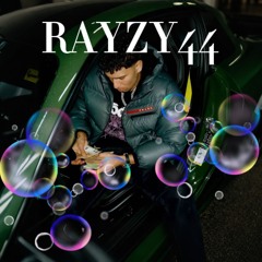 prod.rayzy44
