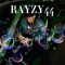 prod.rayzy44