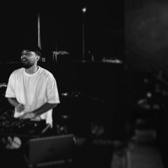 Tommaso Quadraccia Music