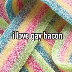 𝘢𝘦𝘭𝘰𝘳𝘪𝘢ᯓ★