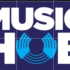MUSIC HUB