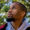 nate emmanuel