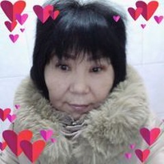 Шатараа Шака