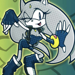 eva