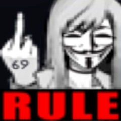RULE 69