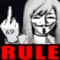 RULE 69