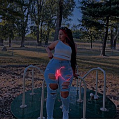 ❣︎𝕚✞’𝕤 𝔹𝕖𝕃𝕖❣︎