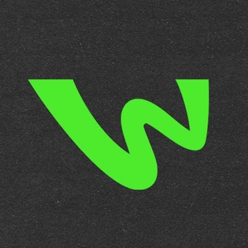 Westwood Recordings’s avatar