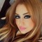 farida