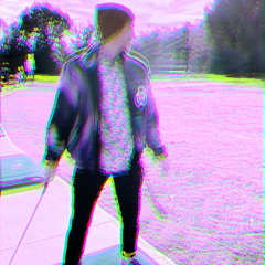 Ev