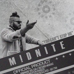 M!DNITE