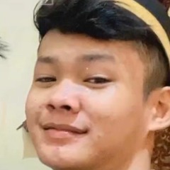 Mr. AdamYkz_