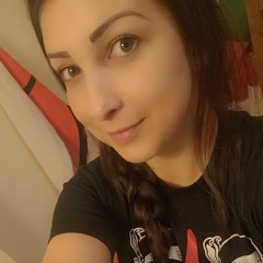 Diana Menkovic