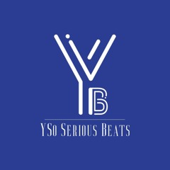 YSoSerious