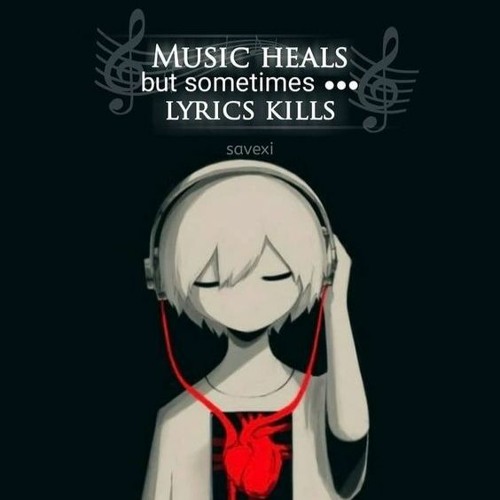 Ft. Freddy sing let it go