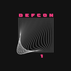 Unversal Credit ( push - universal nation - defcon remix)free download*update*
