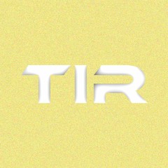 The Inevitable Reality