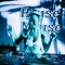 HOUSE MOUSE