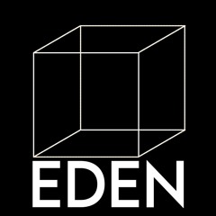 EDEN