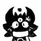 there is no tournament name // null and void