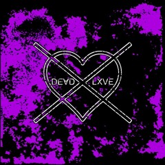 Dead Lxve
