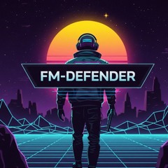 FM-Defender