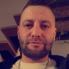 Jah Laoupas