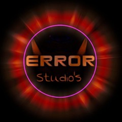 Error Studio's