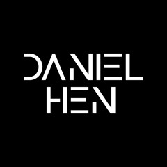 Eden Ben Zaken - Siri (DanielHen Remix).mp3
