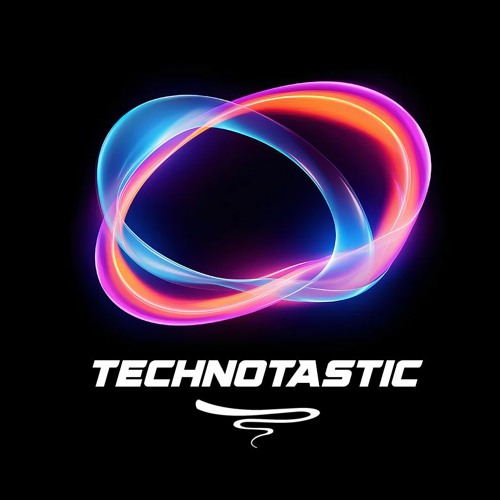 Technotastic’s avatar