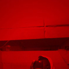hersen649