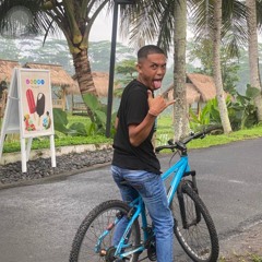 Boby Mahendra