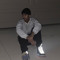 Tristan P