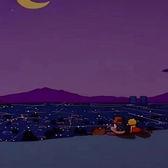 for the cats