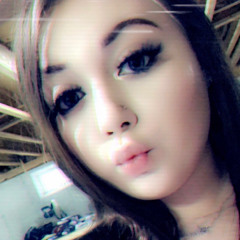 🖤𝖆𝖓𝖆𝖘𝖙𝖆𝖘𝖎𝖆 𝖑𝖊𝖊🖤