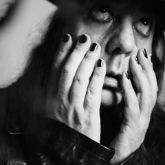 Daron Malakian