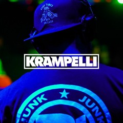 Krampelli