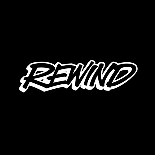 Rewind’s avatar