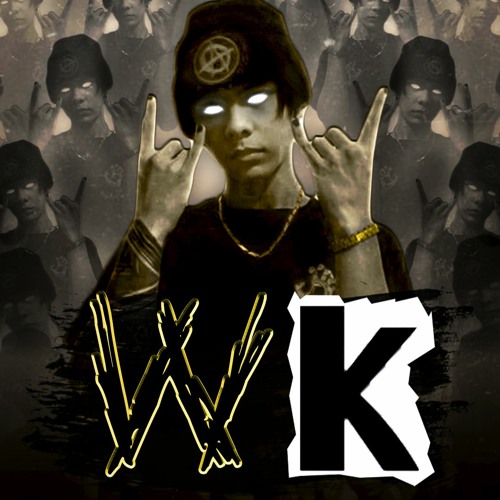 WK’s avatar