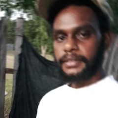 🦅 SOLOMON PRODUCTION 🦅